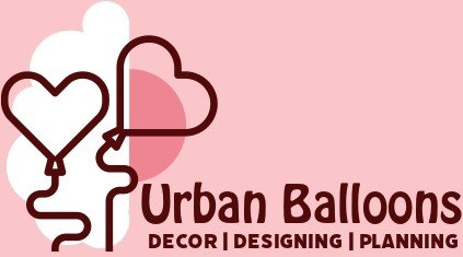 Logo maker project_page-0001