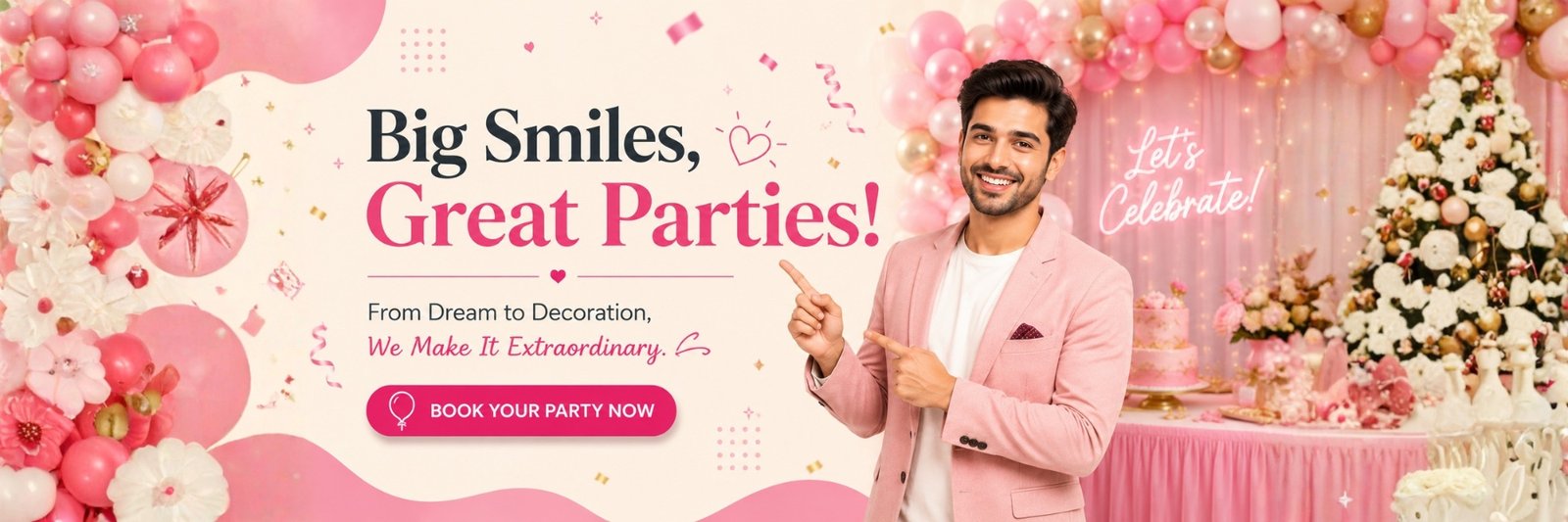Untitled design